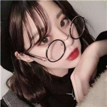 斗阵无双官方版下载