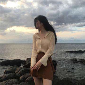 奇迹的冲突手游下载