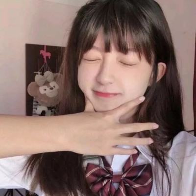 网易九州海上牧云记官方下载