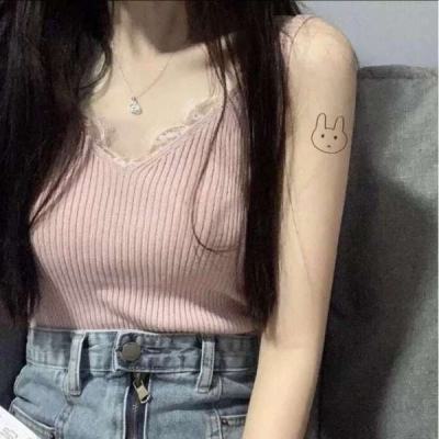 西游放置录手游下载